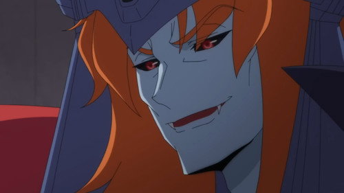 Bikkurimen Season 1 Episode 11 - Episode 11