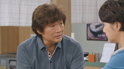 Episode 39 still