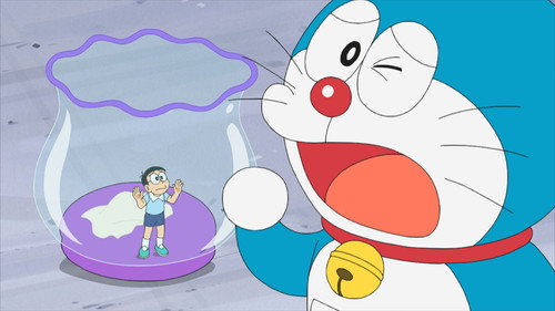 Episode 1339 still