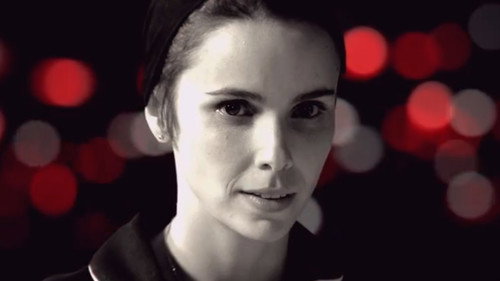 Chapter 27 still