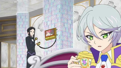Episode 76 still