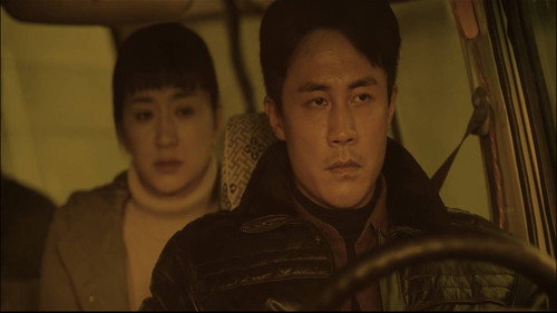 Episode 28 still