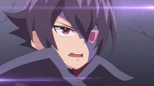 The Other Fight (2) still