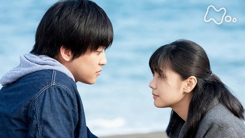 Episode 78 still
