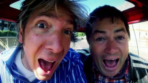 Wheeler Dealers Season 11 Episode 15 - Archive Show
