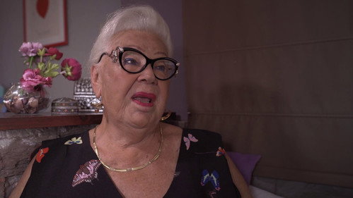 An Andalusian Bitch Season 2 Episode 2 - Episode 2