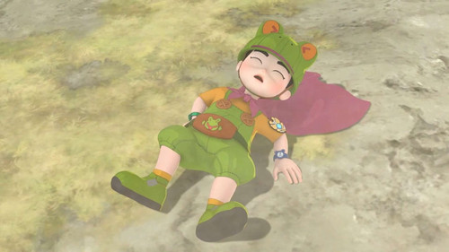 Episode 51 still