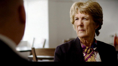 The Real Prime Suspect Season 1 Episode 2 - The Plumstead Ripper