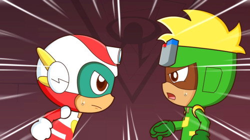 Episode 35 still