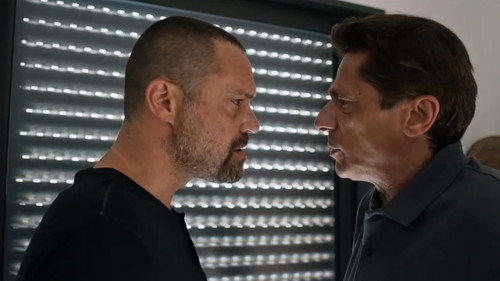 Episode 1773 still