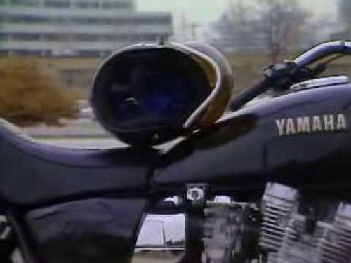 The Littlest Hobo Season 2 Episode 14 - Here's Joey Jackson