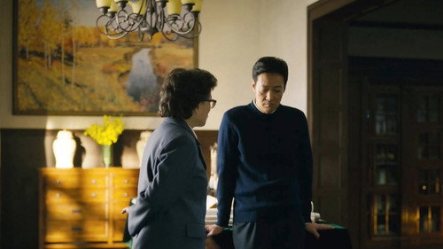 Episode 26 still