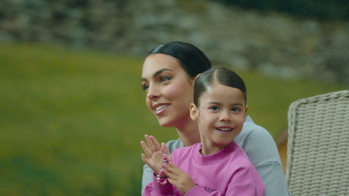 I Am Georgina Season 2 Episode 2 - Life Goes On