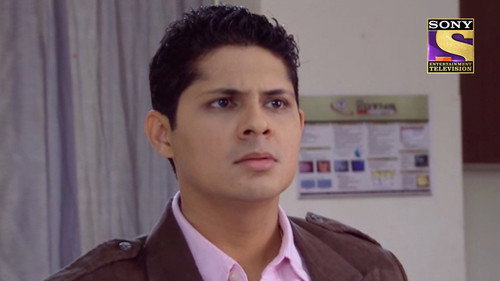 Ashutoshs Perturbing Thoughts still