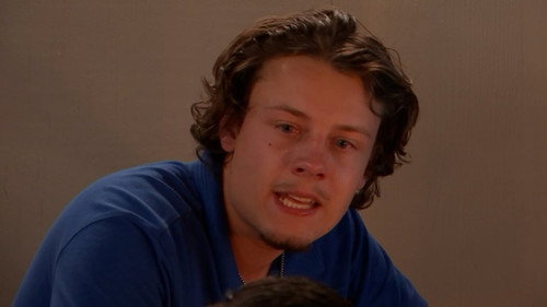 Episode 265 still