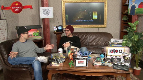 Episode 39 still