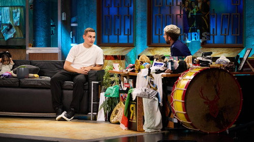 Episode 29 still