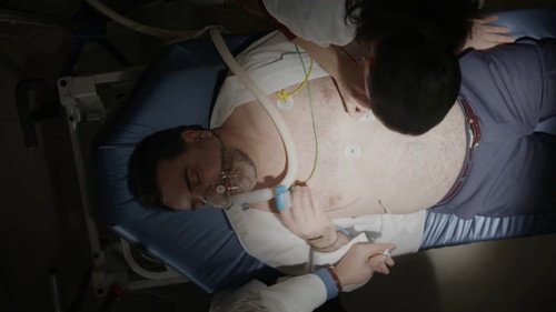 Episode 1443 still