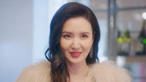 My Girlfriend is an Alien Season 2 Episode 16 - My Girlfriend Is An Alien