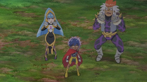 Episode 43 still