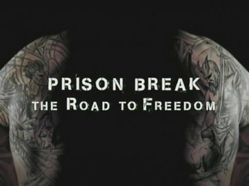 The Road to Freedom still