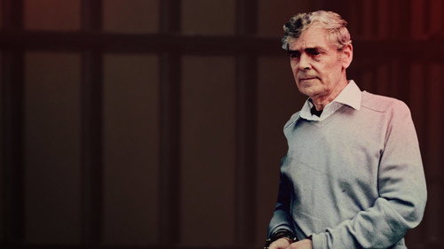 Portraits de criminels Season 1 Episode 11 - Episode 11