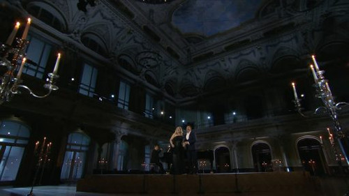Great Performances Season 49 Episode 4 - Great Performances at the Met: Sondra Radvanovsky & Piotr Beczala in Concert