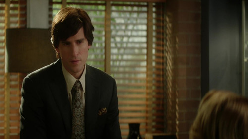 American Woman Season 1 Episode 8 - Jack
