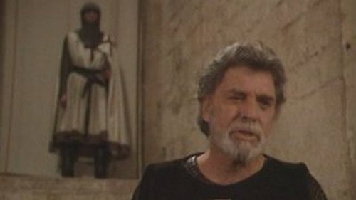 Marco Polo Season 1 Episode 2 - Part 2