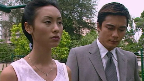 Episode 34 still