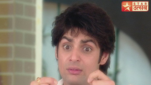 Dill Mill Gayye Season 12 Episode 8 - Naina Talks to Yuvraj