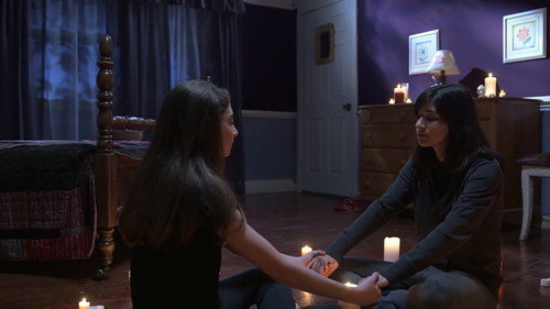 A Haunting Season 8 Episode 10 - Vision of Terror