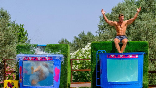 Love Island Australia Season 1 Episode 26 - Episode 26