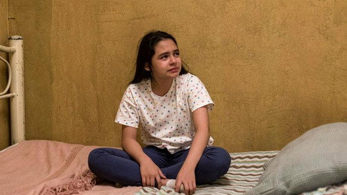 La Reina del Sur Season 2 Episode 12 - Episode 12