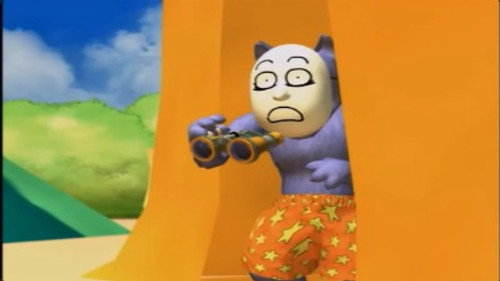 Popee the Performer Season 2 Episode 9 - PREDICTION