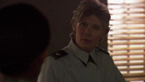 The L Word Season 5 Episode 7 - Lesbians Gone Wild