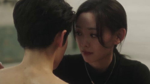 First Choice Season 1 Episode 17 - Episode 17