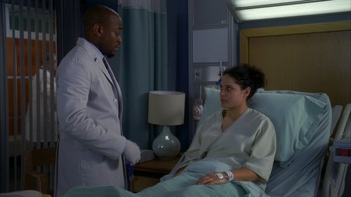 undefined Season 3 Episode 20 - House Training