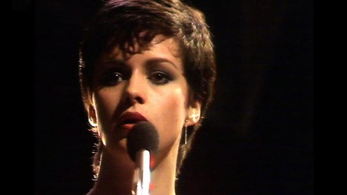 Top of the Pops Season 18 Episode 20 - Episode 20