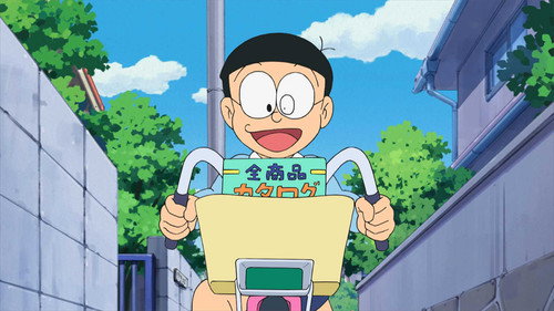 Episode 994 still