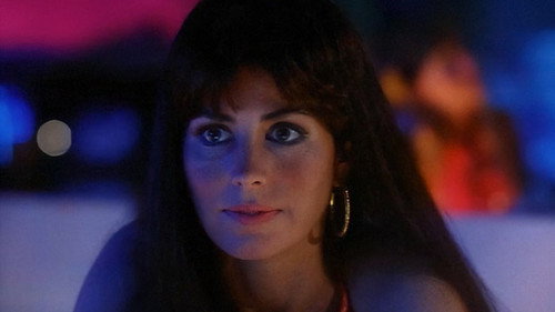 China Beach Season 4 Episode 6 - Juice