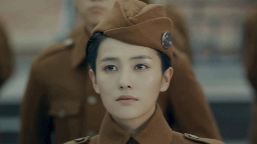 Arsenal Military Academy Season 1 Episode 44 - Episode 44