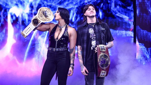 NXT #746 still