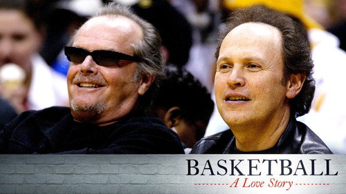 NBA: It's Fantastic still