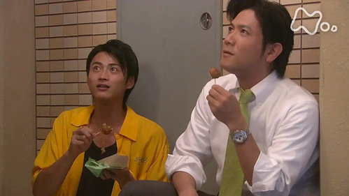 Episode 38 still