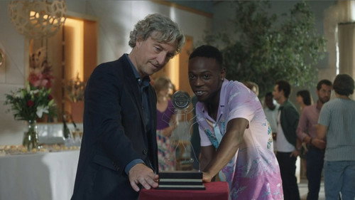 Episode 466 still