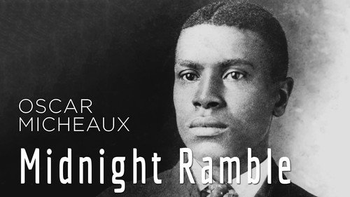 American Experience Season 7 Episode 6 - Midnight Ramble