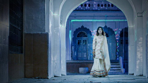 Kaneez Season 1 Episode 3 - Episode 3