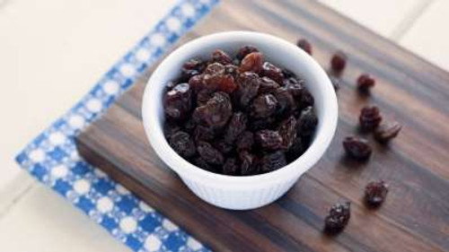 How Do They Do It? Season 15 Episode 15 - Raisins, Showers, Papyrus