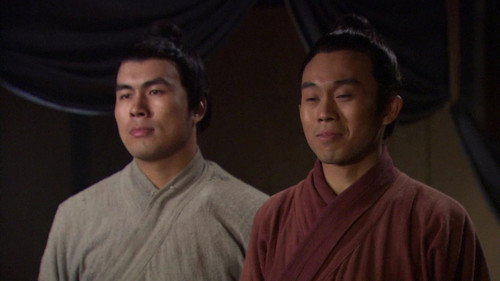 Episode 42 still